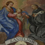 Anselm