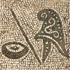 Symbols of the Pater