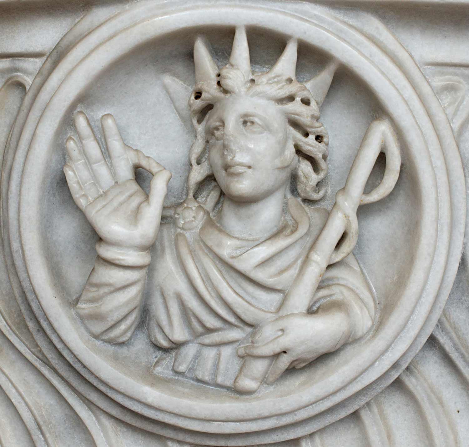 Helios