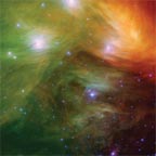 Pleiades