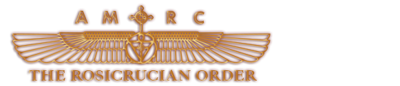 Rosicrucian Logo